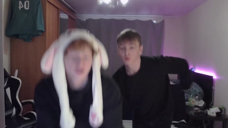 alex_gotcha  06-03-2022